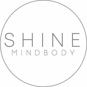 Shine MindBody