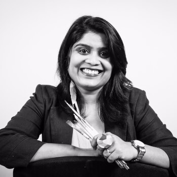 Shivi Palod
