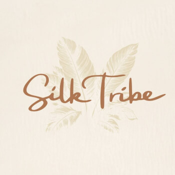 Silk Tribe