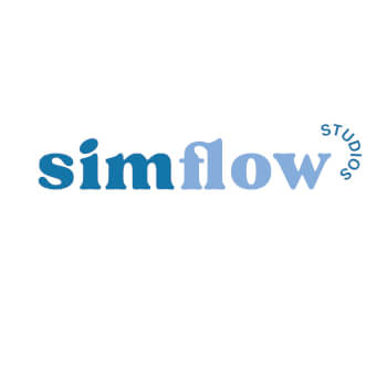Simflowstudios