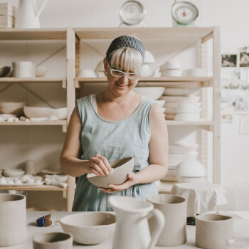 Simone Winterwares
