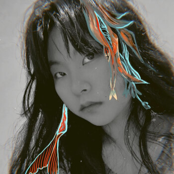 Sirui Yang