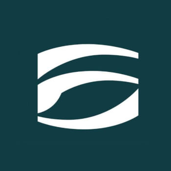 Six-Tricks Distilling Co