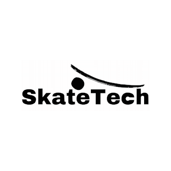 Skate Tech