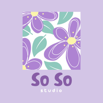 So So Studio