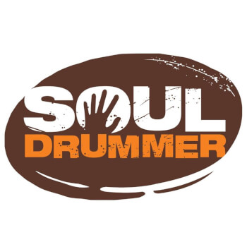 Soul Drummer