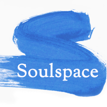 Soulspace Feng Shui
