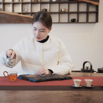 Sozu