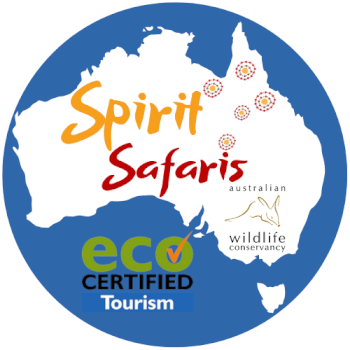 Spirit Safaris