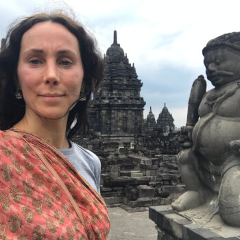 SriOmkara