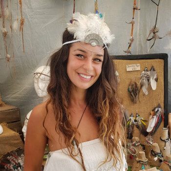 Stacey Cohen