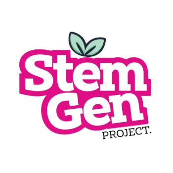 StemGen Project