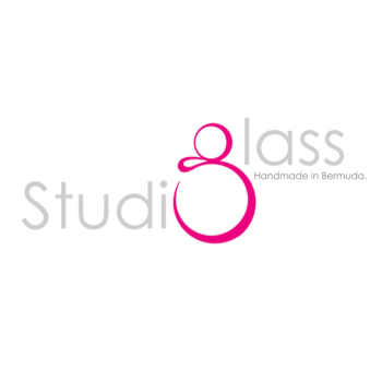 Studio 8 Glass
