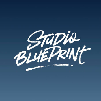 Studio Blueprint