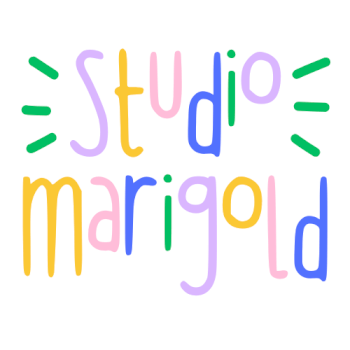 Studio Marigold
