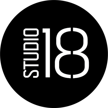 Studio18