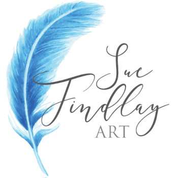 Sue Findlay Designs