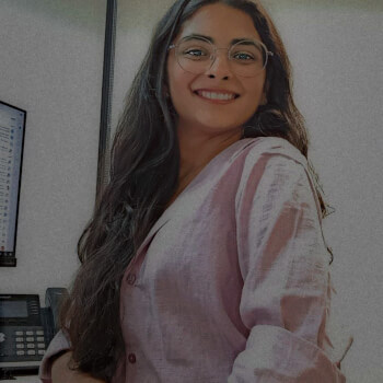 Sumedha Chawla