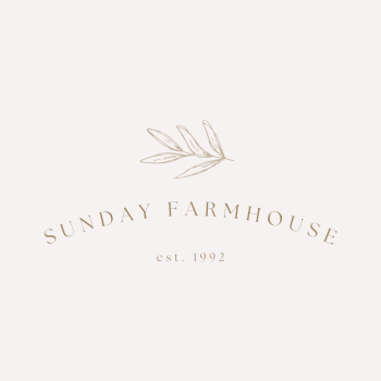 Sunday Farmhouse