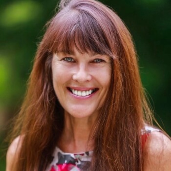 Susan Brodrick
