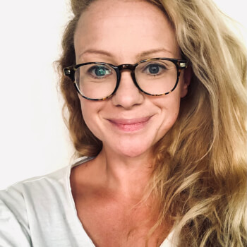 Susi Koessler