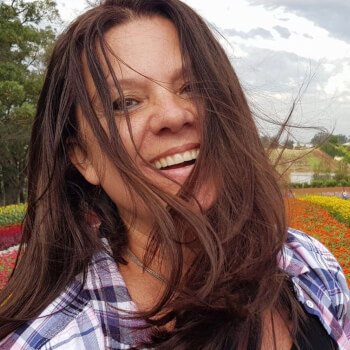 Sussanne Morton