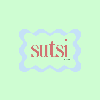 Sutsi Studio