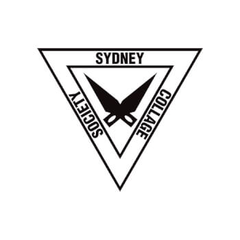 Sydney Collage Society