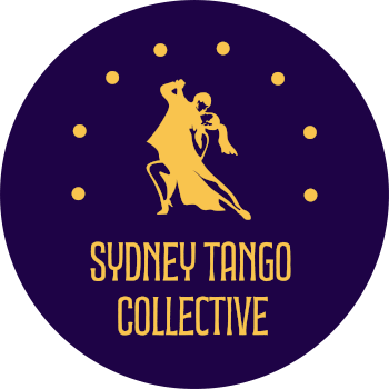 Sydney Tango Collective