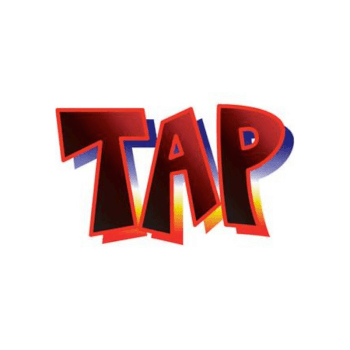 TAP Art Gallery