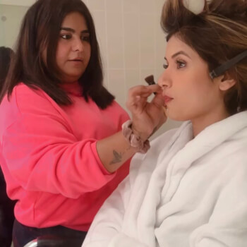 TashMakeupHair
