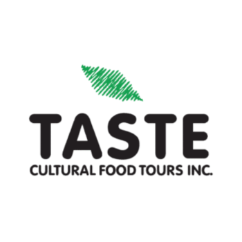 Taste Food Tours