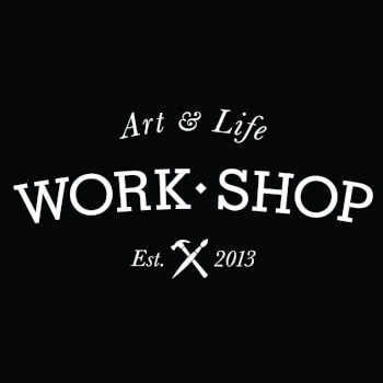 Team Workshop