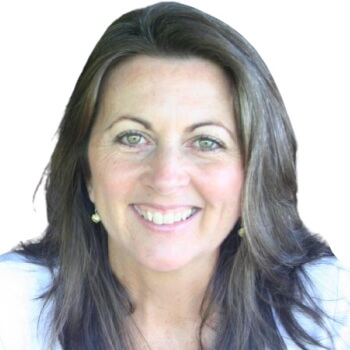 Tebeth Hamon