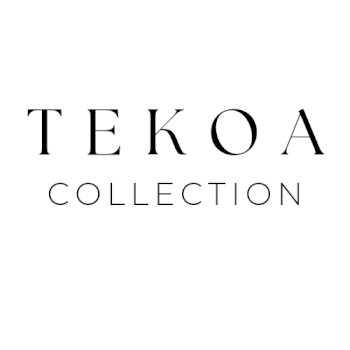 Tekoa Collection