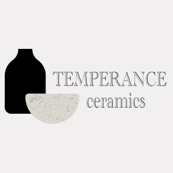 Temperance Ceramics
