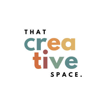 That Creative Space