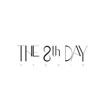 The 8th Day Studio
