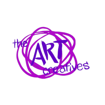 The Art Creatives