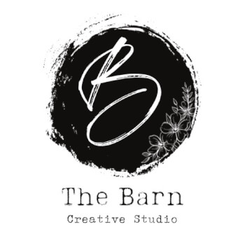 The Barn Creative Studio