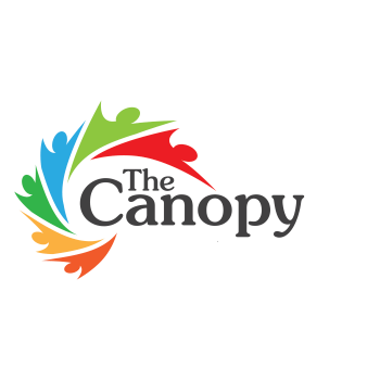 The Canopy