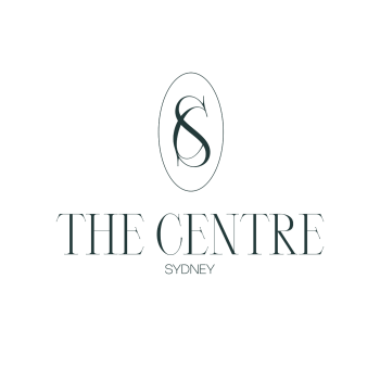 The Centre