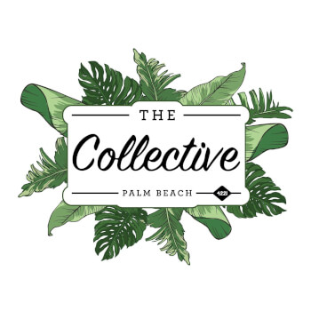 The Collective Palm Beach