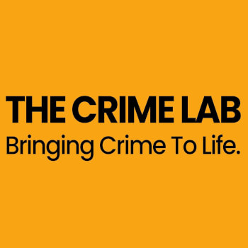 The Crime Lab