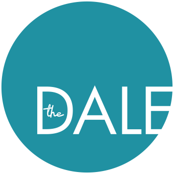 The Dale