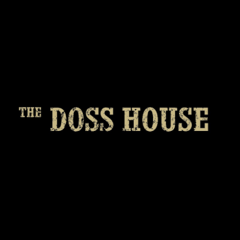 The Doss House