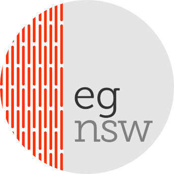 The Embroiderers' Guild (NSW)