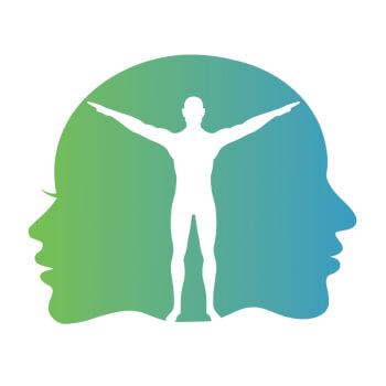 The Face and Body Interpreter