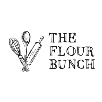 The Flour Bunch