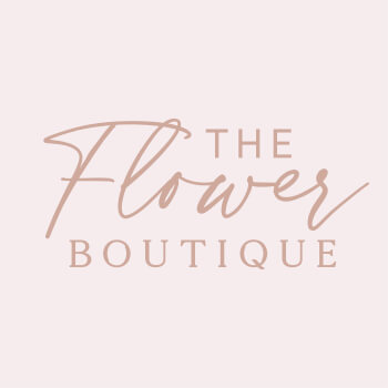 The Flower Boutique Perth